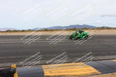 media/Feb-07-2025-CVMA Friday Practice (Fri) [[7034960ba2]]/1- Racer 1/Session 5 (Turn 10 Inside)/